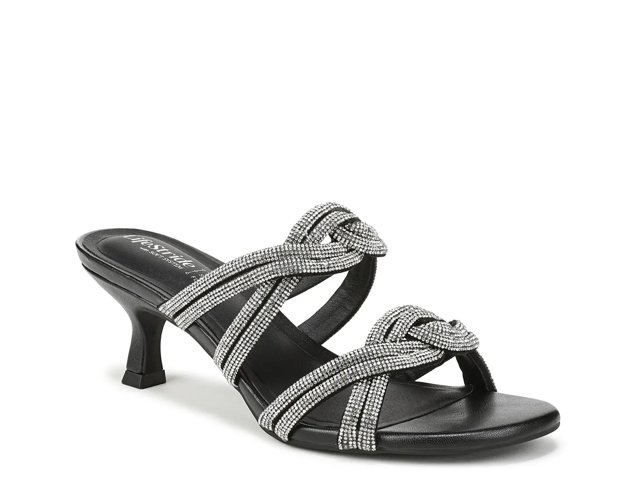 Night-Out Sandal