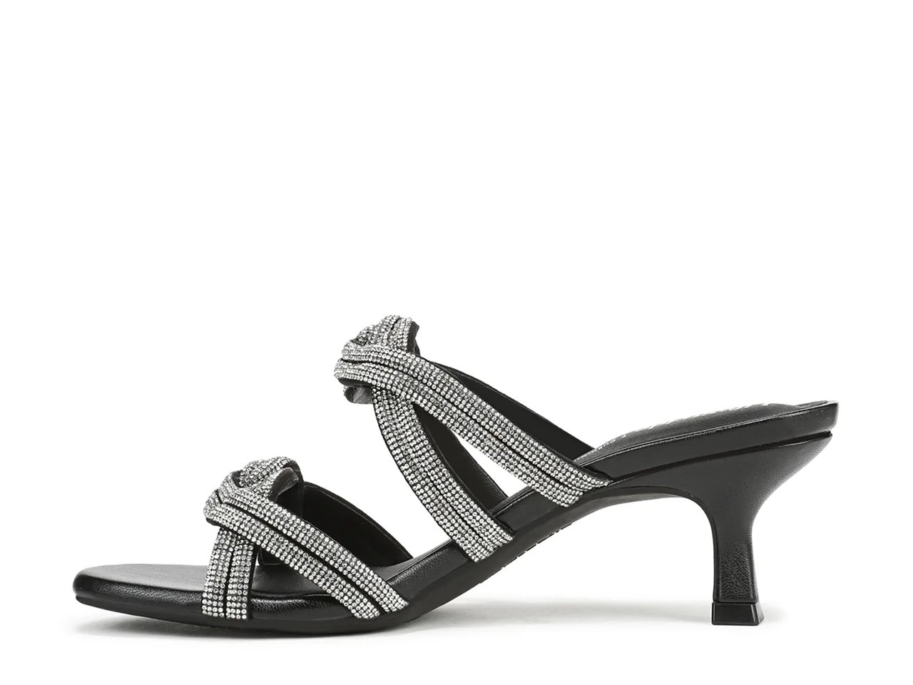 Night-Out Sandal