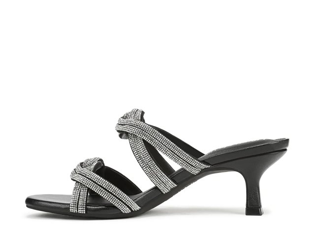 Night-Out Sandal