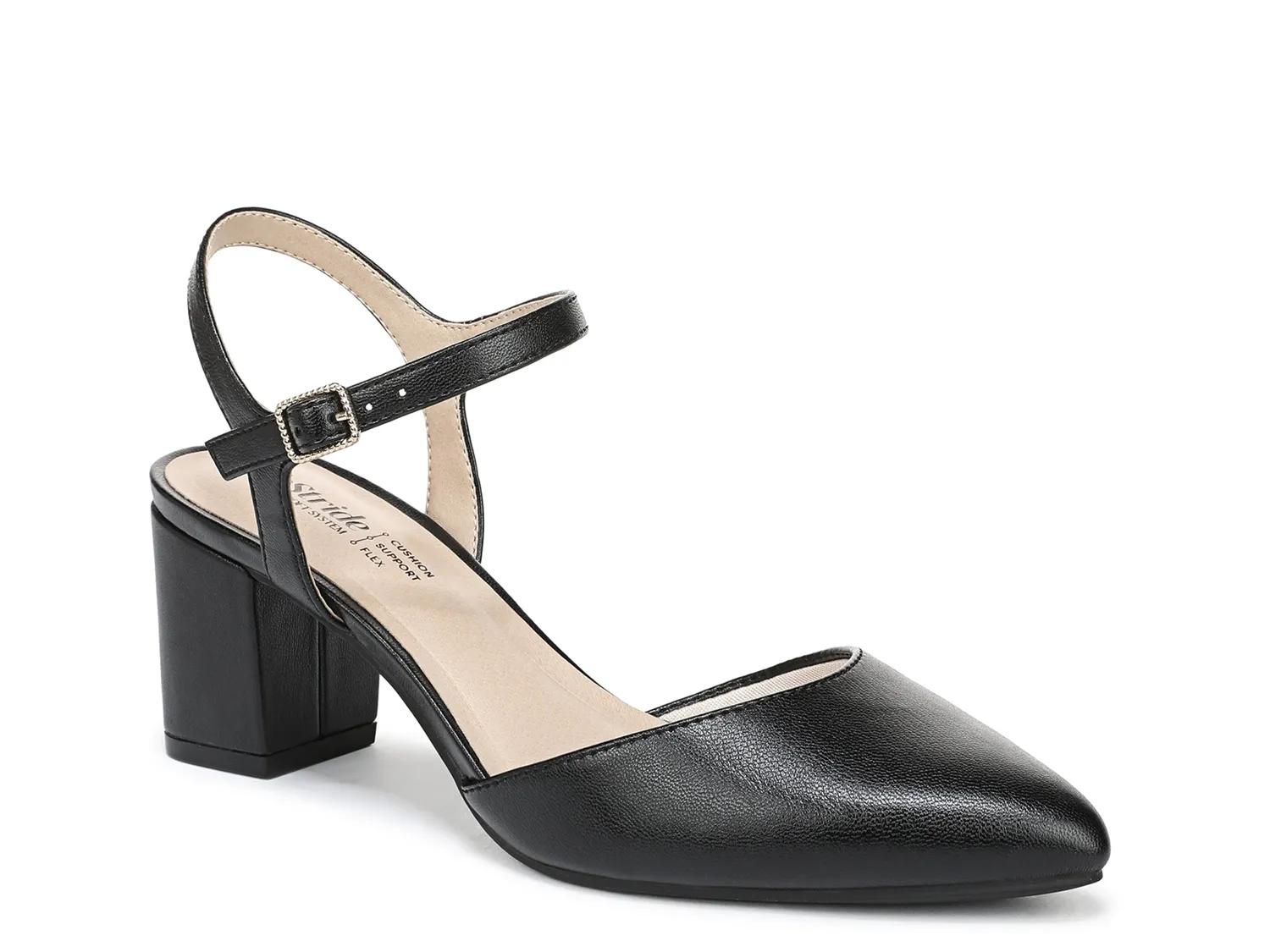 Amaryllis Sandal - image 2