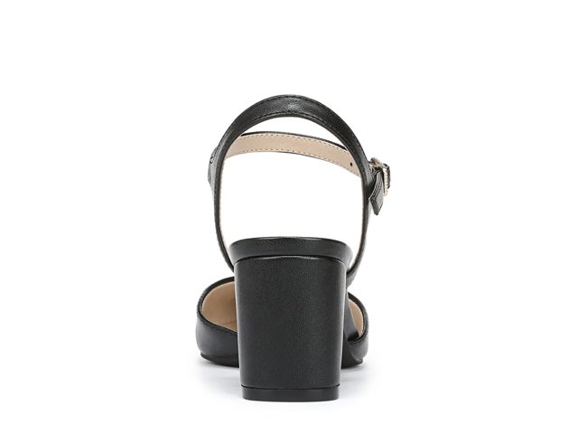 Amaryllis Sandal