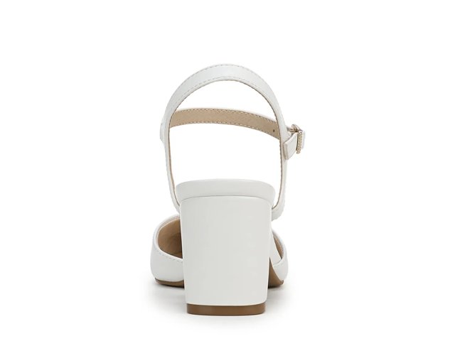 Amaryllis Sandal