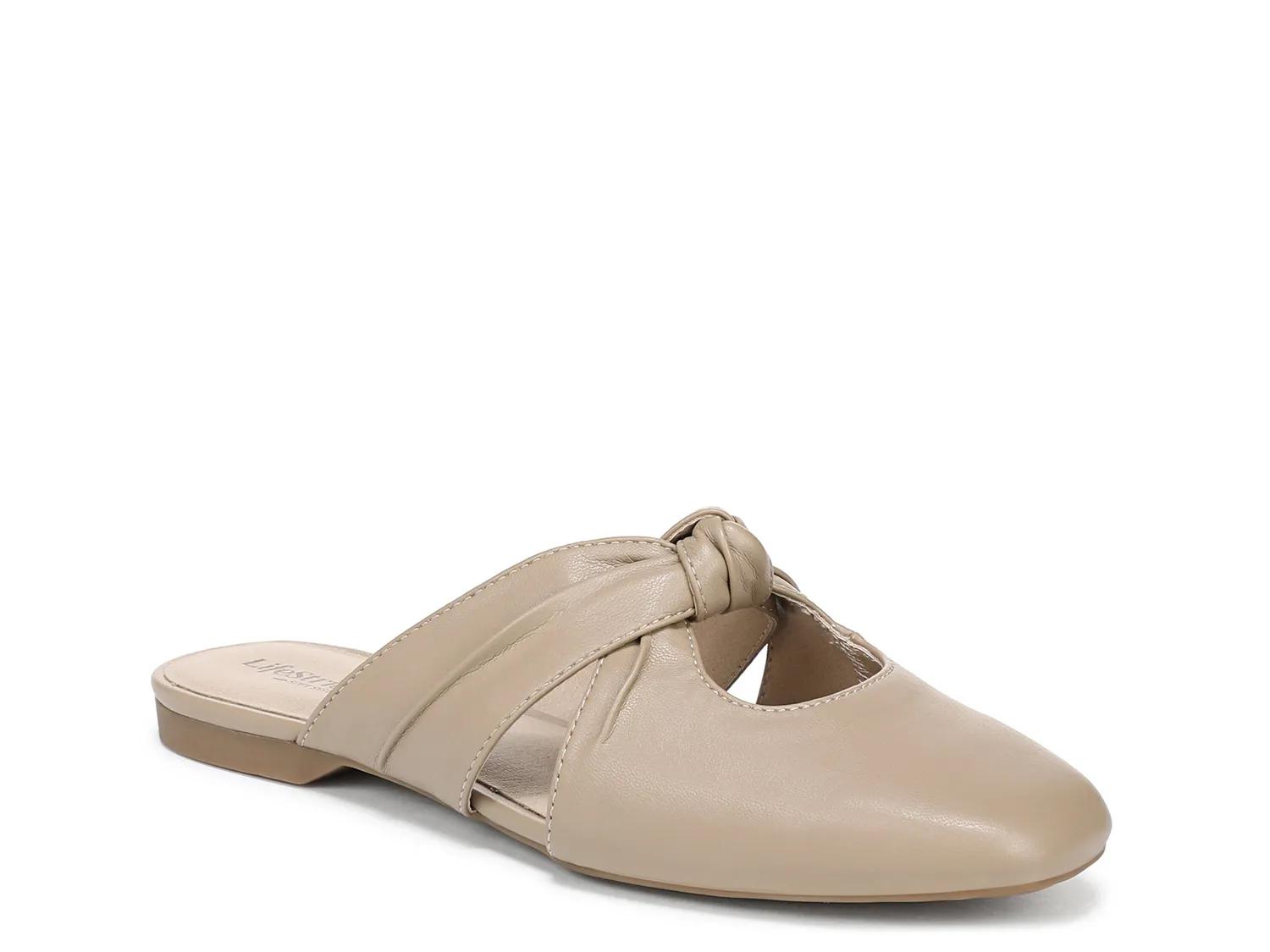 Believe Mule - image 4