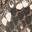 Beloved Mary Jane Brown/Multicolor Snake Print view
