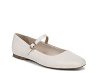 Beloved Mary Jane Cream Beige view