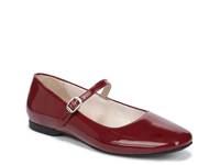 Beloved Mary Jane Dark Cherry view