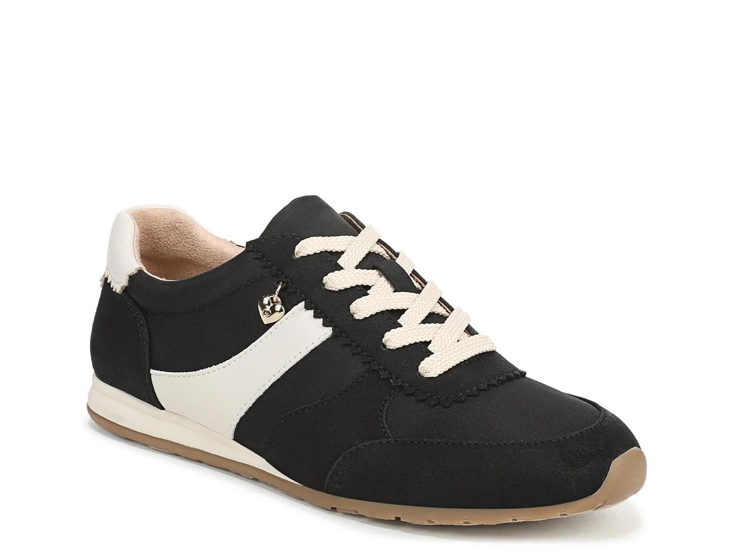 Fearless Sneaker - image 2