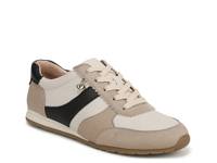 Fearless Sneaker Dover Light Tan view