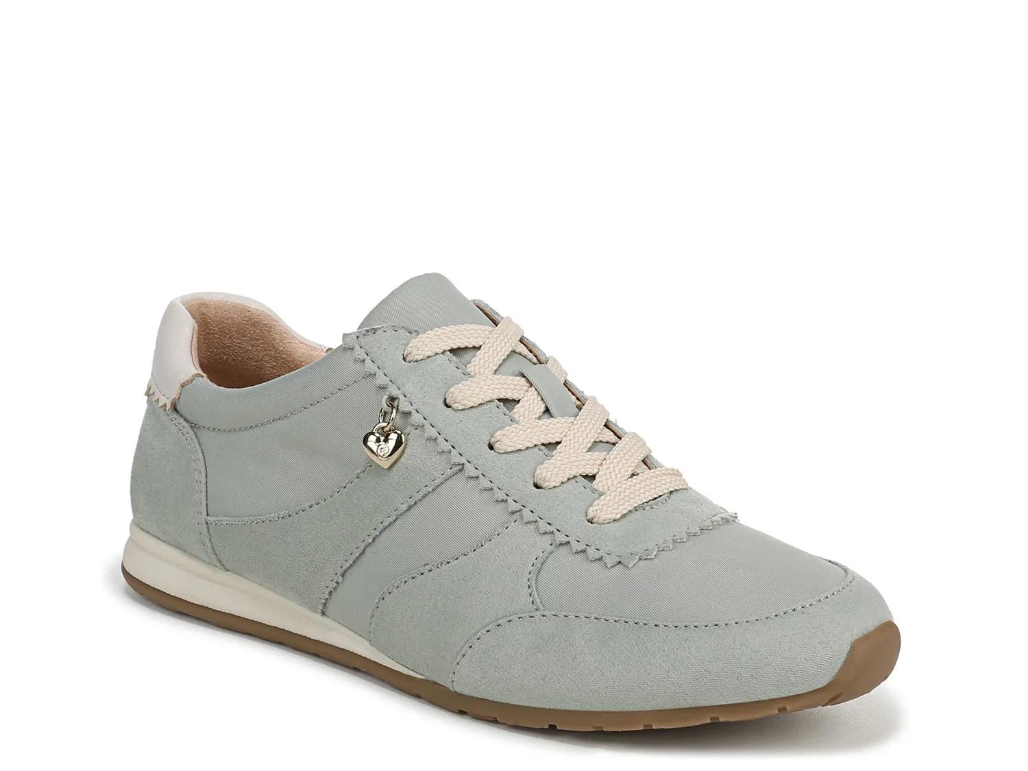 Fearless Sneaker - image 5