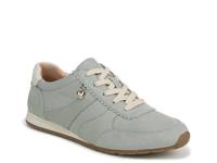 Fearless Sneaker Jade Green view