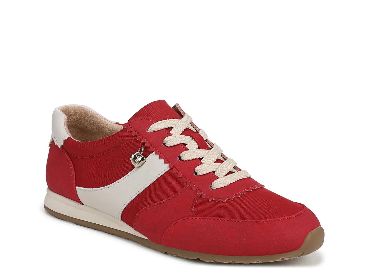 Fearless Sneaker - image 4