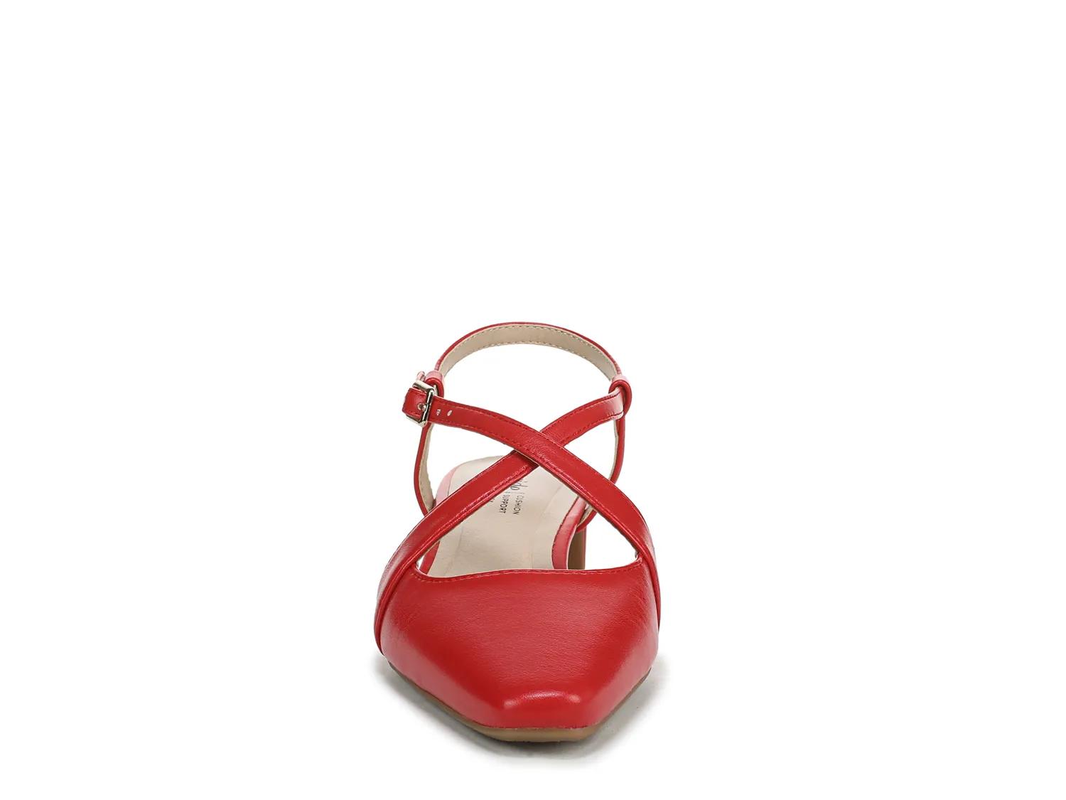 Lavina Sandal