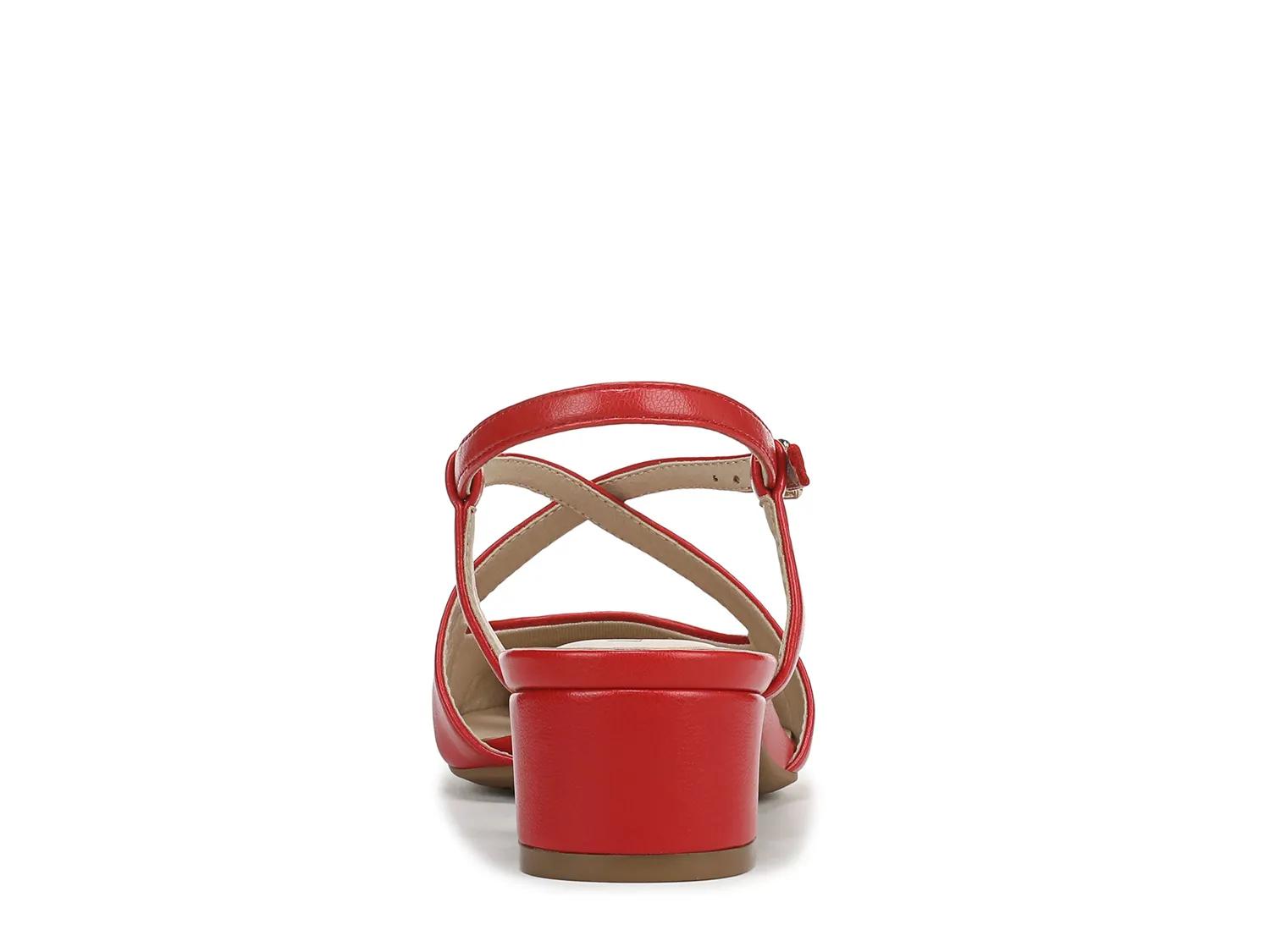 Lavina Sandal