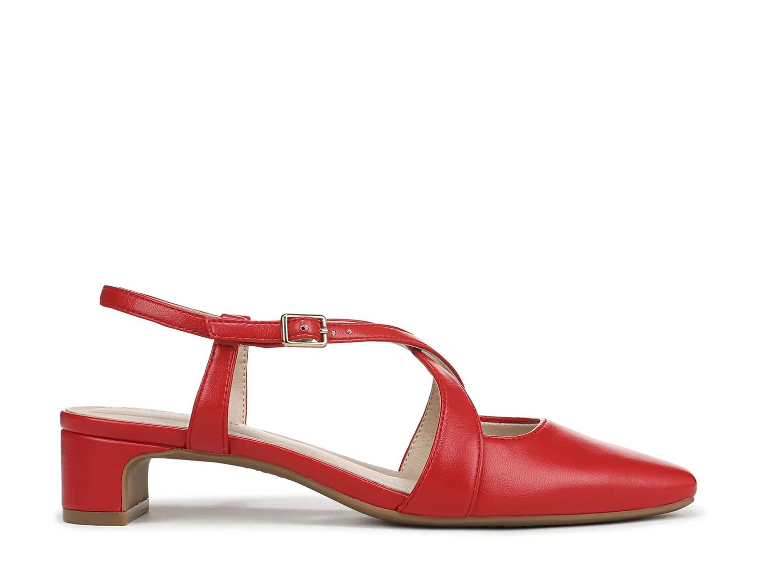 Lavina Sandal