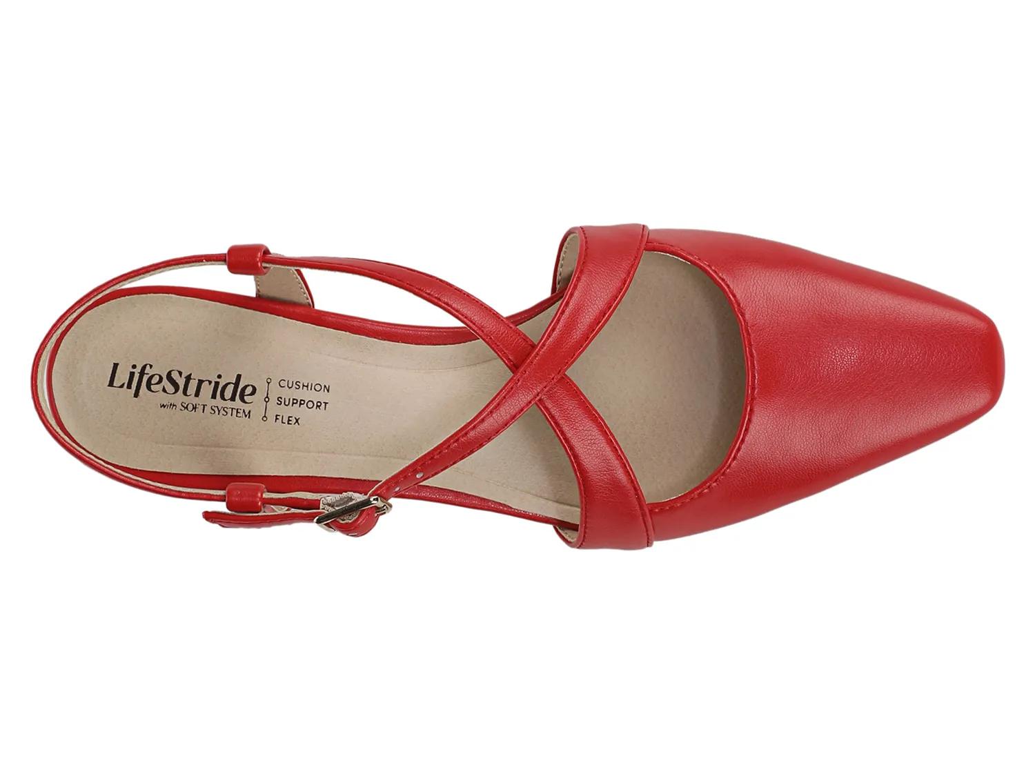 Lavina Sandal