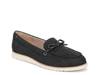 Zeke Loafer Black view