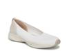 Unity Slip-On White view