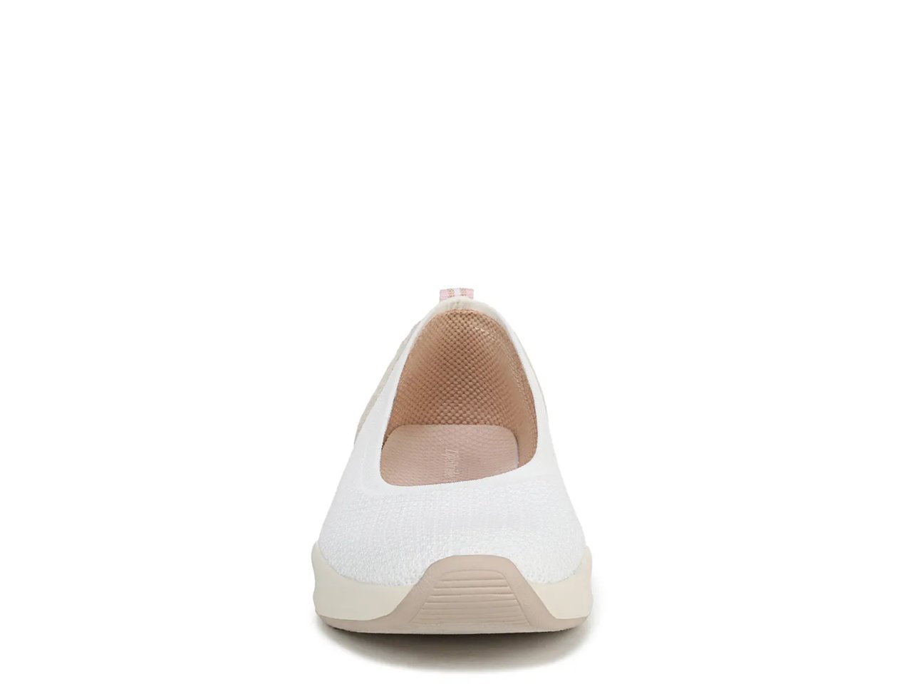 Unity Slip-On