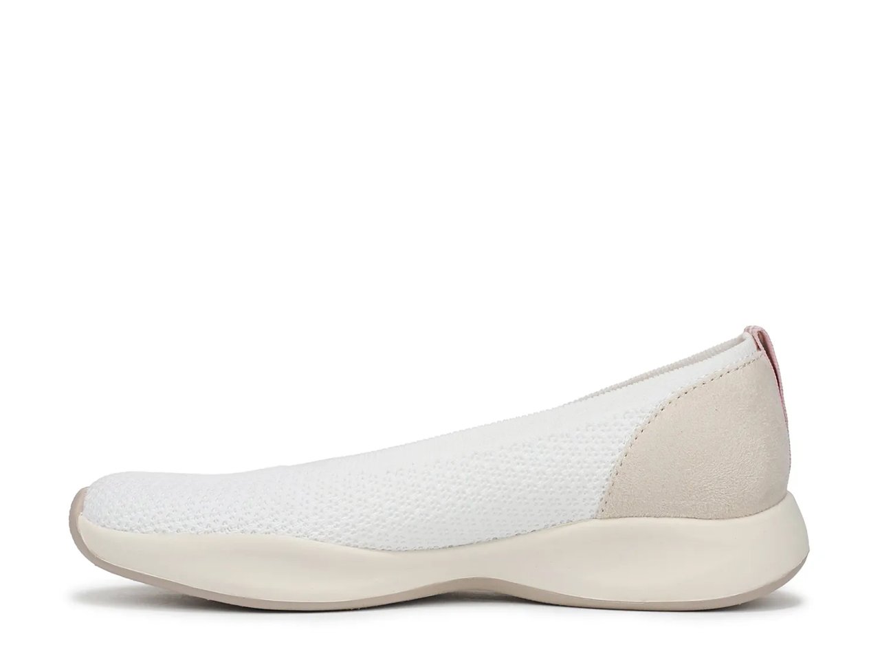Unity Slip-On