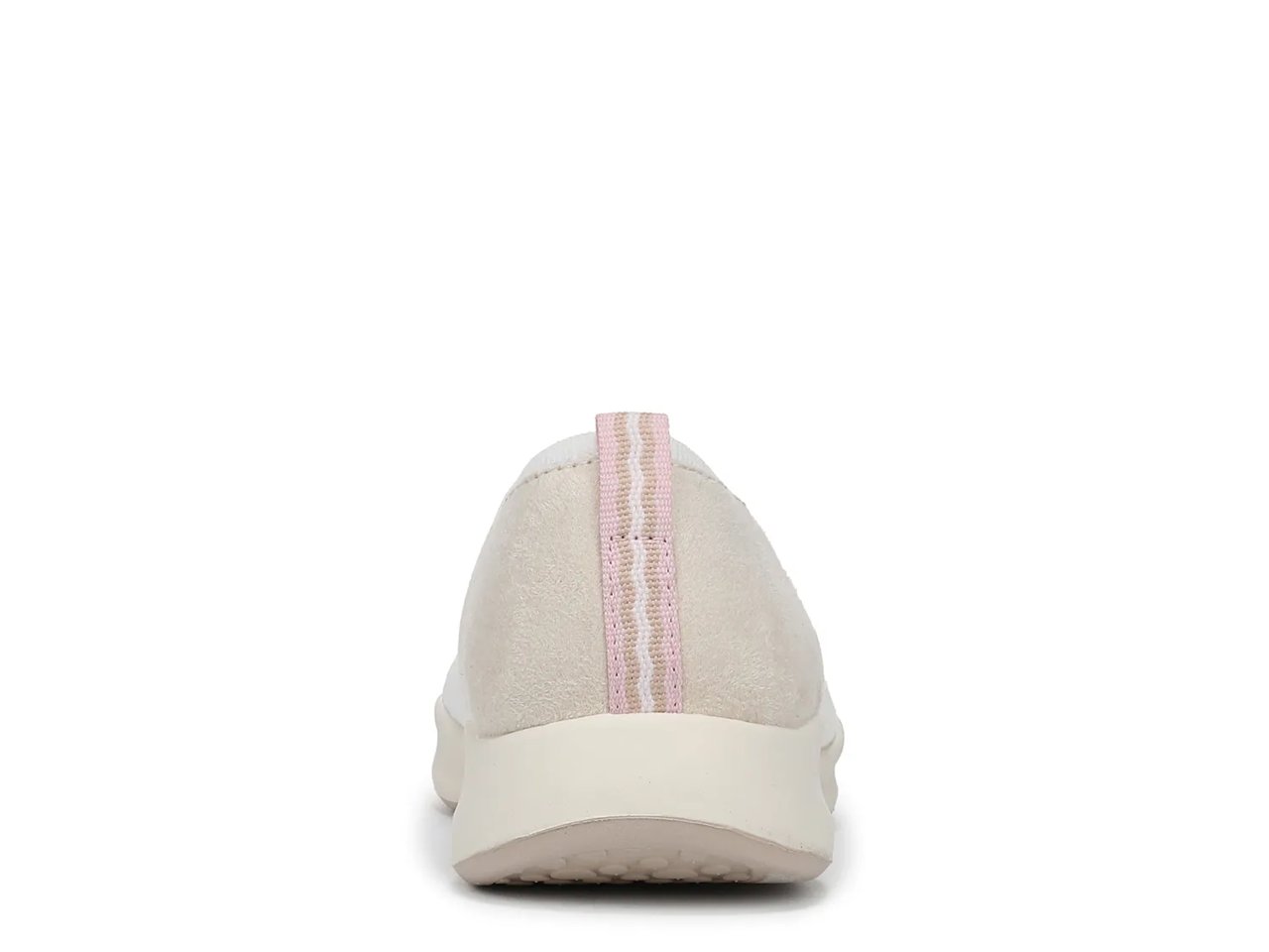 Unity Slip-On