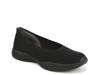 Unity Slip-On Black view