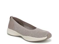 Unity Slip-On Taupe view
