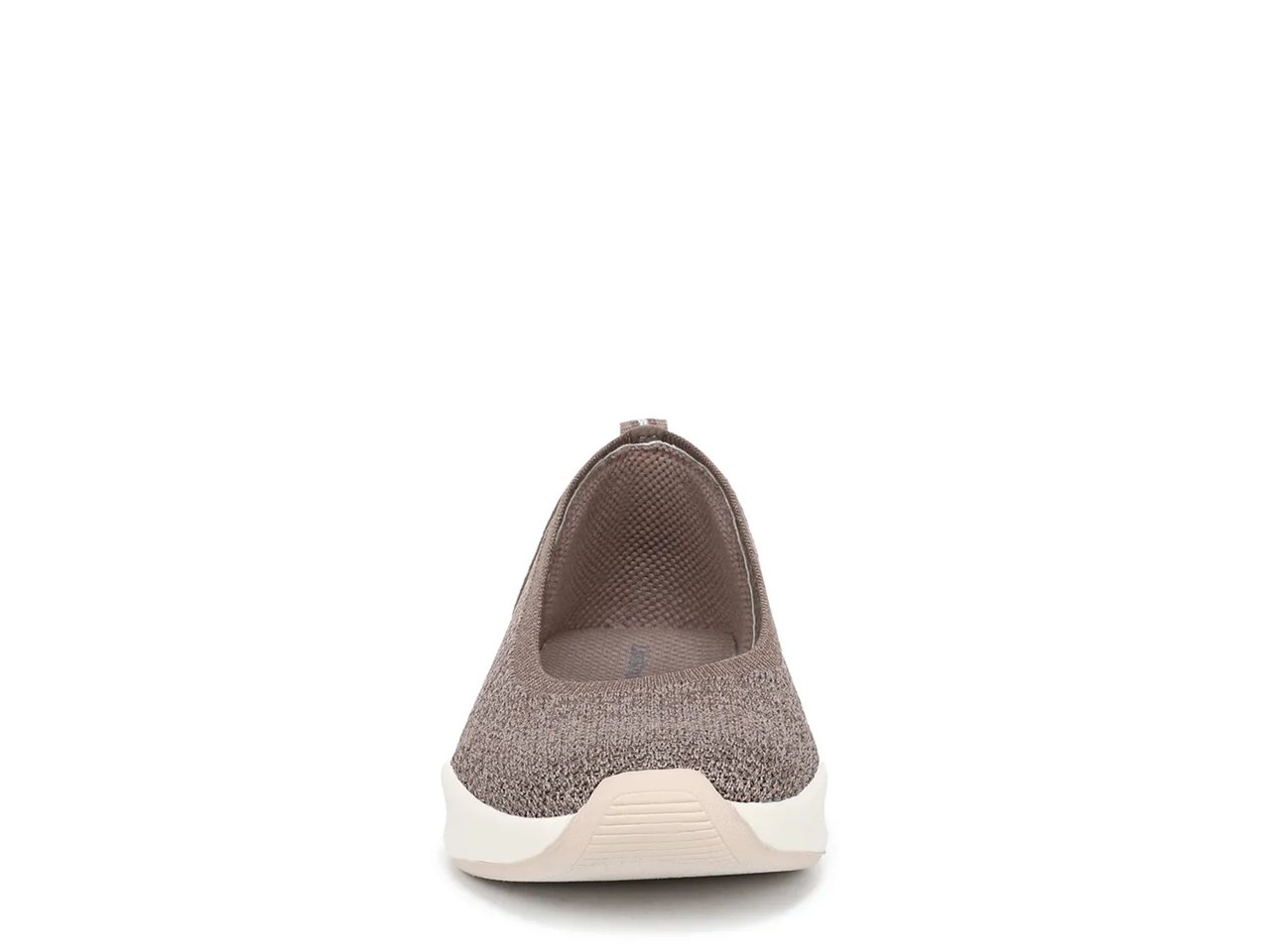 Unity Slip-On