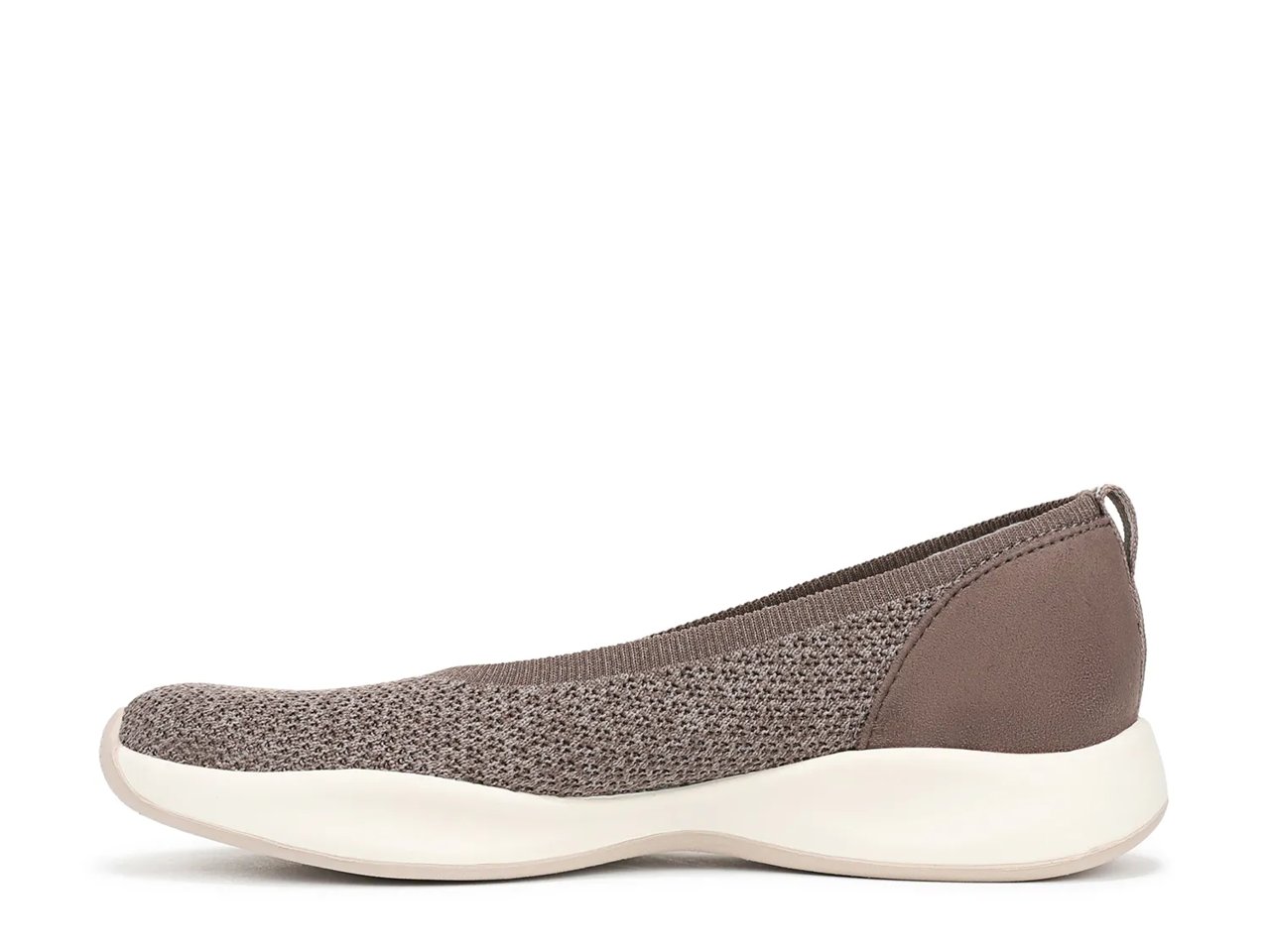 Unity Slip-On