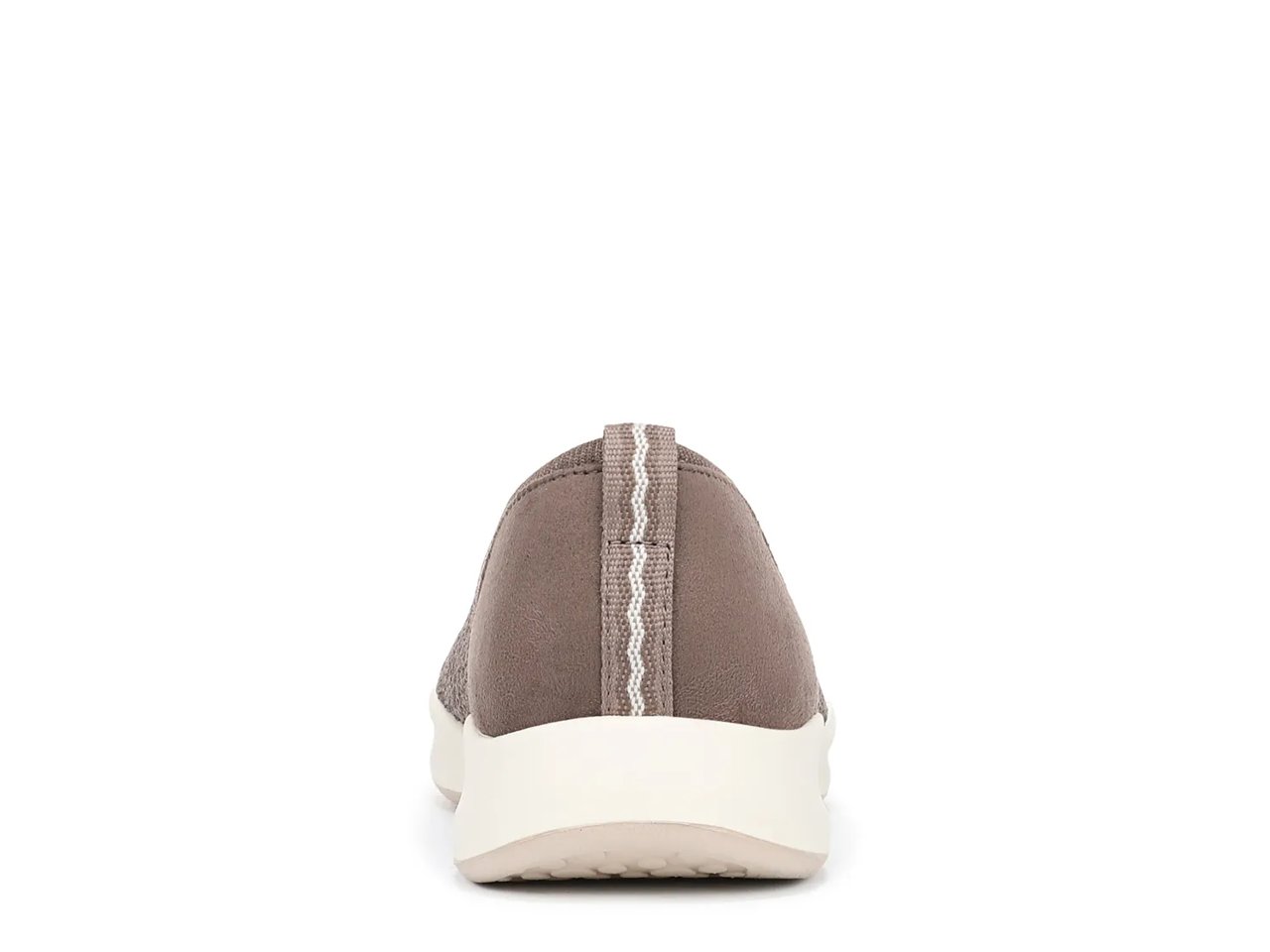 Unity Slip-On