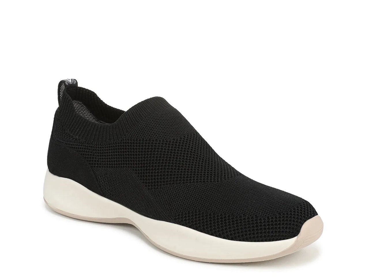 Upbeat Slip-On Sneaker