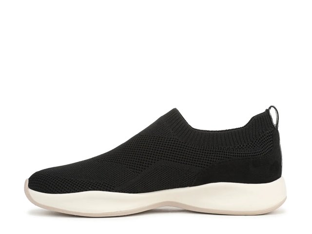 Upbeat Slip-On Sneaker