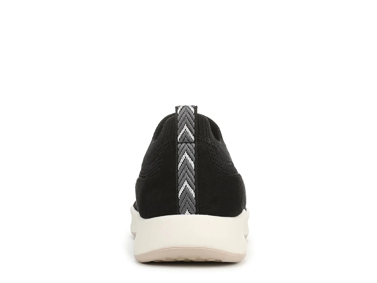 Upbeat Slip-On Sneaker