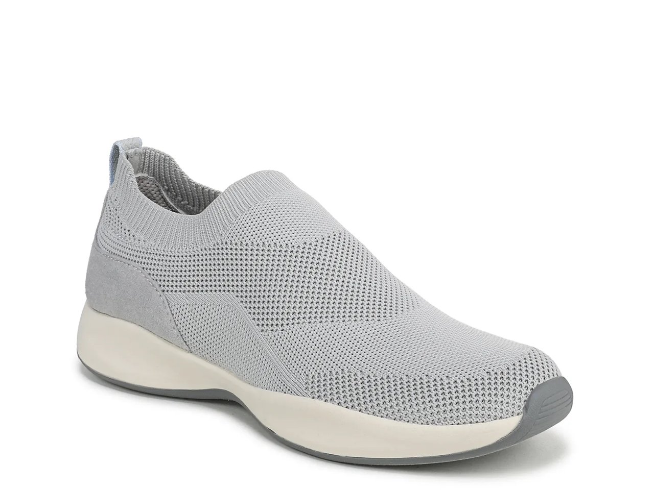 Upbeat Slip-On Sneaker
