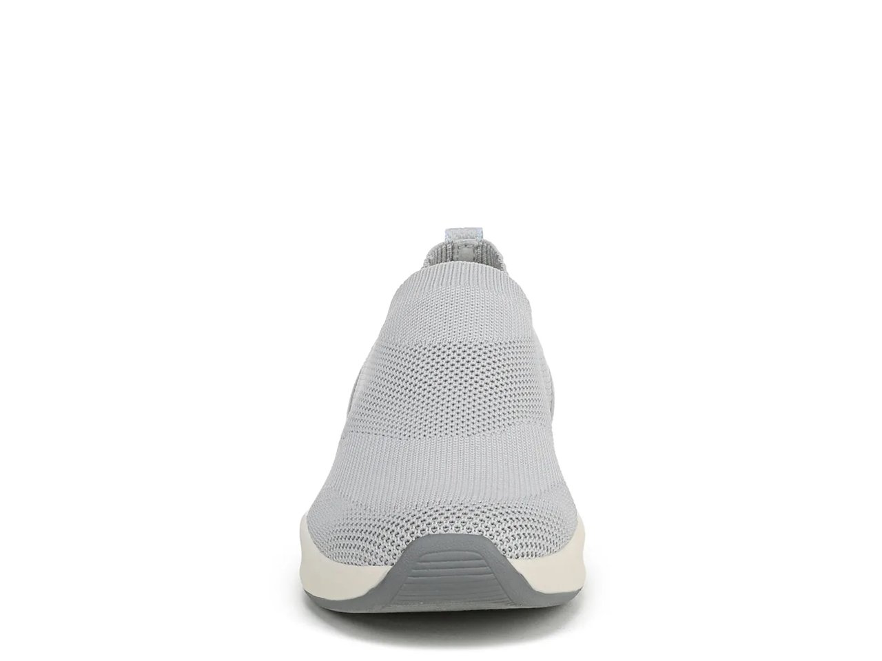 Upbeat Slip-On Sneaker