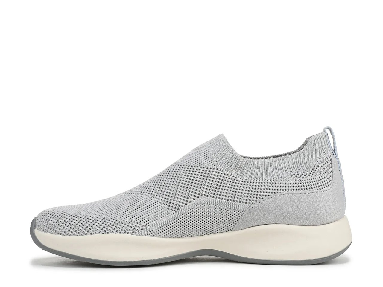 Upbeat Slip-On Sneaker