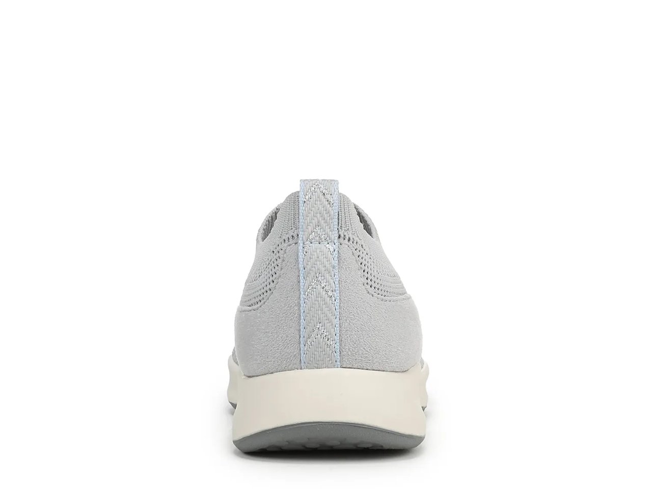 Upbeat Slip-On Sneaker
