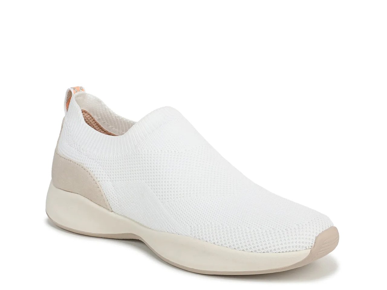 Upbeat Slip-On Sneaker