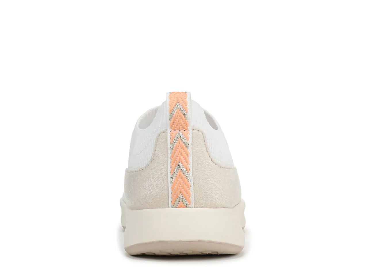 Upbeat Slip-On Sneaker