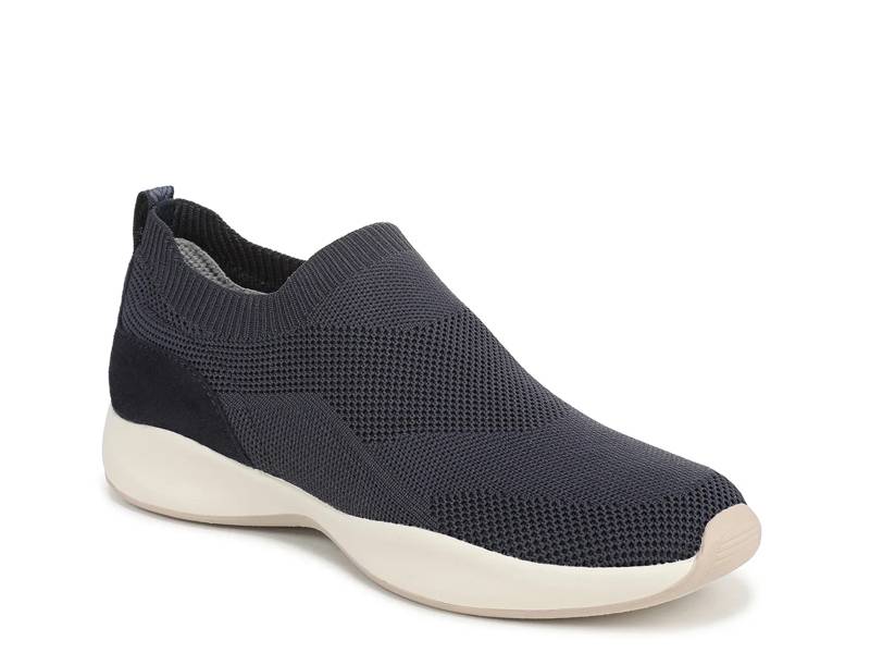 Upbeat Slip-On Sneaker
