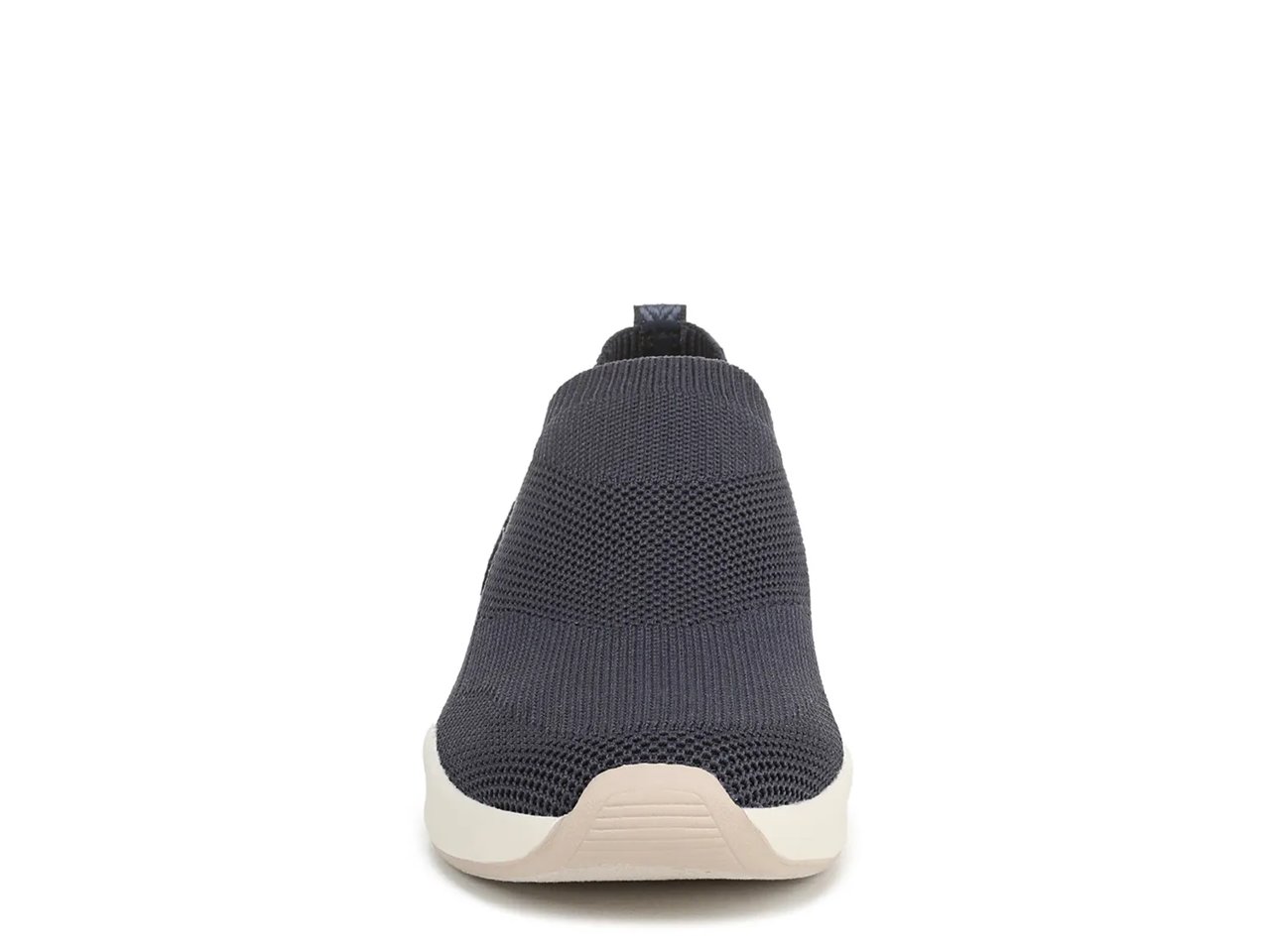 Upbeat Slip-On Sneaker