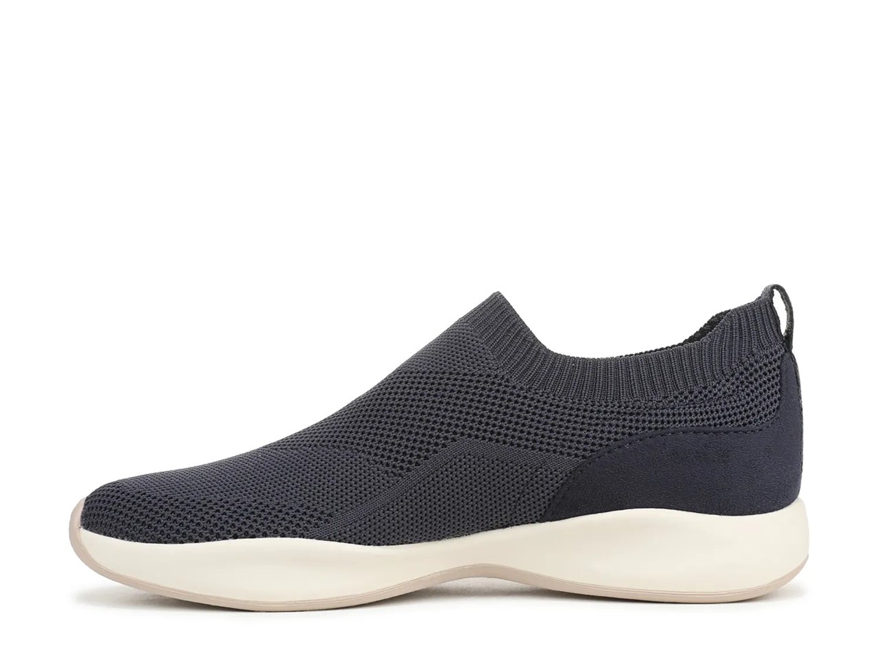 Upbeat Slip-On Sneaker