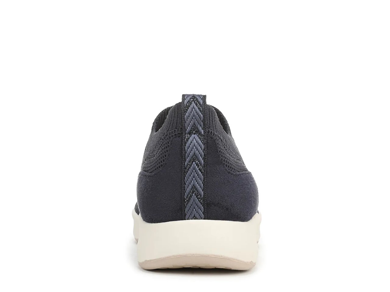 Upbeat Slip-On Sneaker