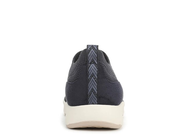 Upbeat Slip-On Sneaker