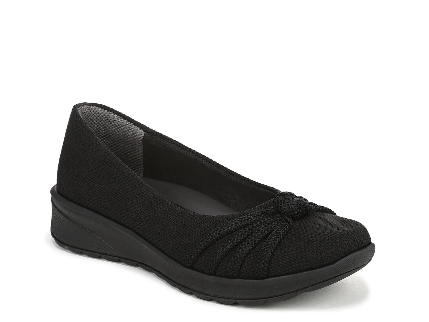 Gaines Wedge Slip-On - image 2