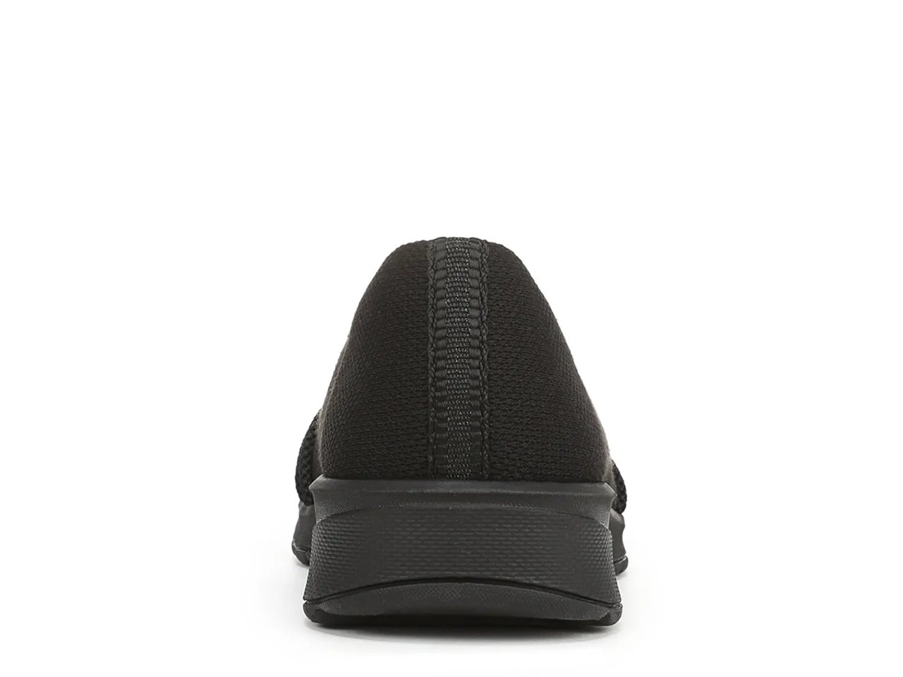 Gaines Wedge Slip-On