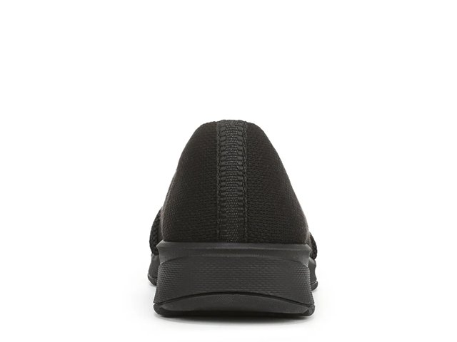 Gaines Wedge Slip-On