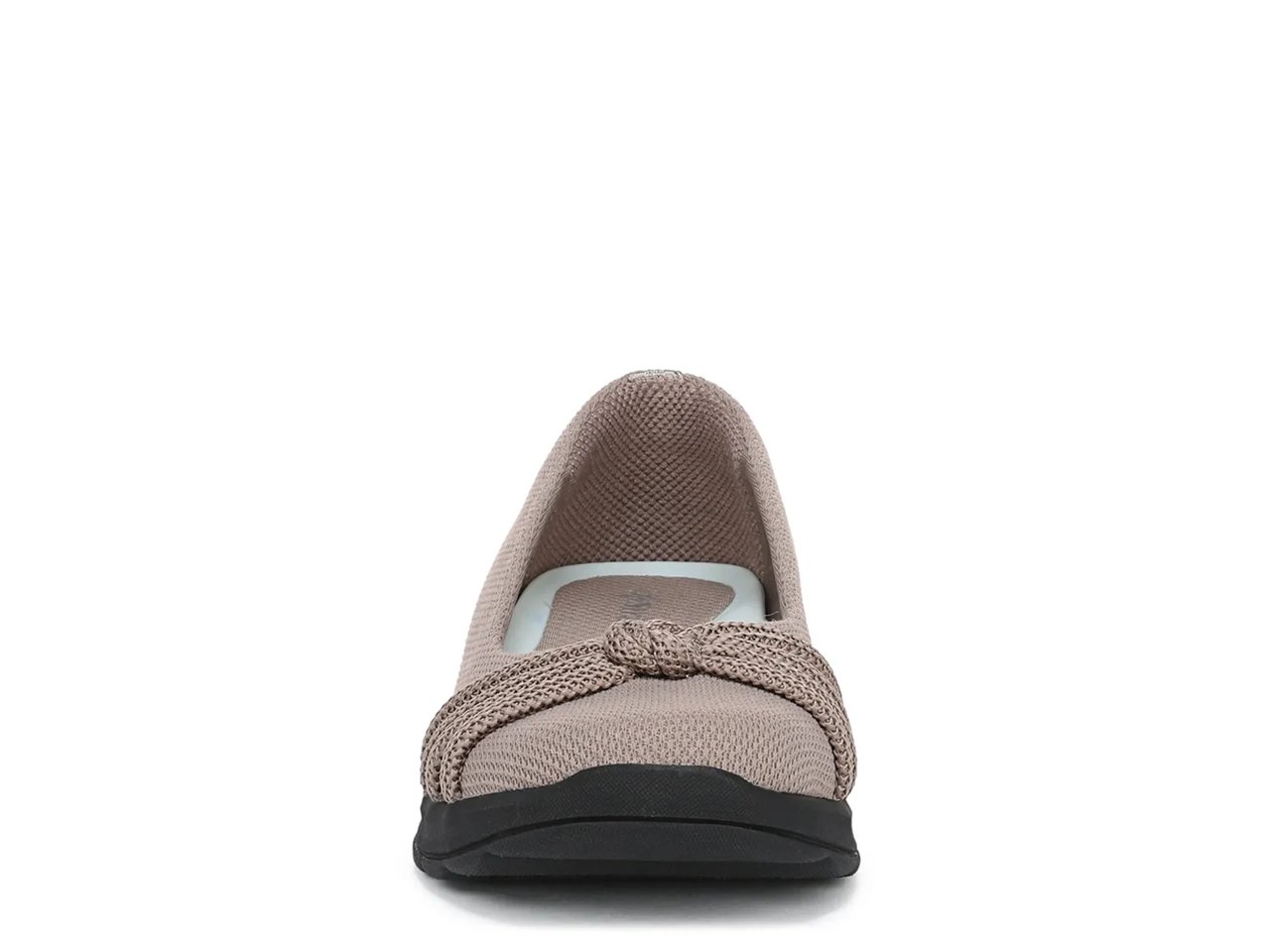 Gaines Wedge Slip-On