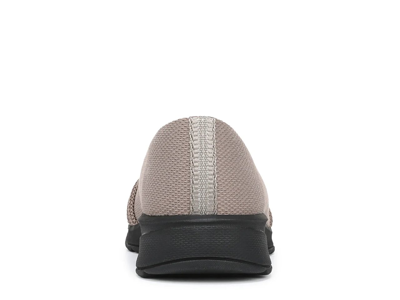 Gaines Wedge Slip-On