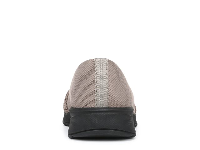 Gaines Wedge Slip-On