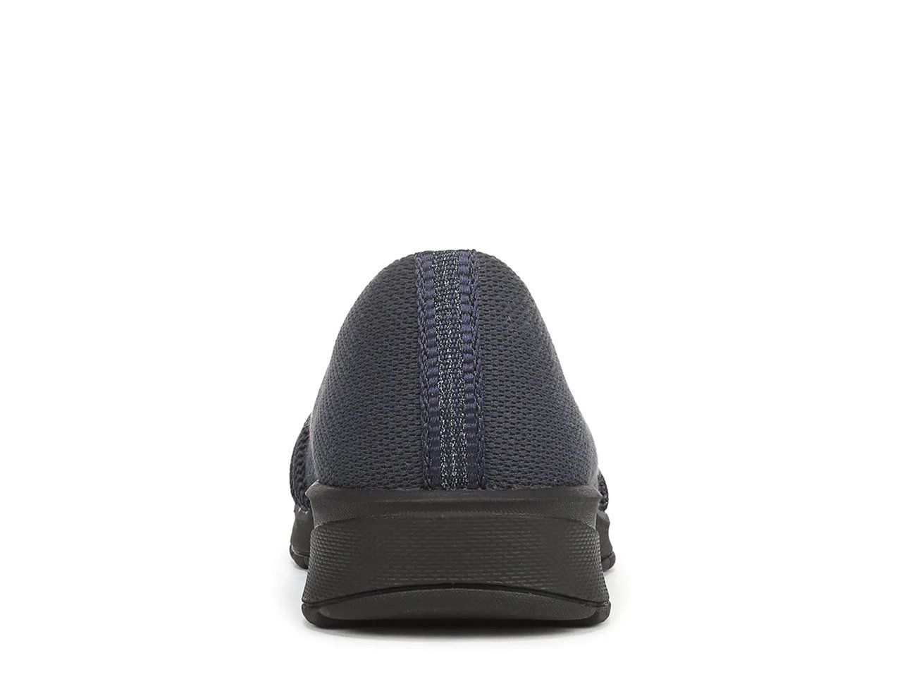 Gaines Wedge Slip-On